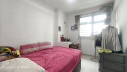 Blk 815C Keat Hong Quad (Choa Chu Kang), HDB 4 Rooms #618679651